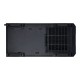 Lian Li LAN207DX Midi Tower Black