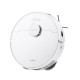 Mova by Dreame E30 Ultra cleaning robot