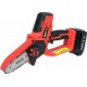 Yato YT-828135 chainsaw Yato YT-828135 chainsaw