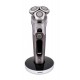 Philips i9000 Prestige Ultra XP9402/31 Wet and Dry Electric Shaver with SkinIQ Pro