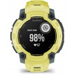 Garmin Instinct E 2.29 cm (0.9