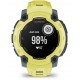 Garmin Instinct E 2.29 cm (0.9 Garmin Instinct E 2.29 cm (0.9