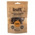 BULT Dried pork sausages - dog treat - 12
