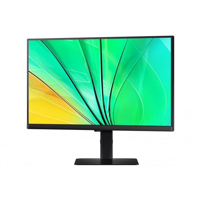 Samsung S60D computer monitor 61 cm (24