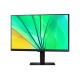 Samsung S60D computer monitor 61 cm (24