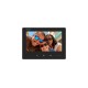 Hikvision DS-KH7300EY-WTE2(B) 17,8 cm (7 Hikvision DS-KH7300EY-WTE2(B) 17,8 cm (7