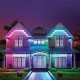 Nanoleaf N7401K02-15POL smart lighting Smart strip light Wi-Fi/Bluetooth