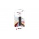 Kingston Technology DataTraveler 1TB Max 1000R/900W USB 3.2 Gen 2 Kingston Technology DataTraveler 1TB Max 1000R/900W USB 3.2 Gen 2