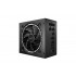 be quiet! Pure Power 13 M | 1000W power supply unit 20+4 pin ATX ATX Black be quiet! Pure Power 13 M | 1000W power supply unit 20+4 pin ATX ATX Black