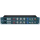 Behringer 1273 - Microphone Preamp Behringer 1273 - Microphone Preamp