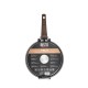 Resto Kitchenware Vela All-purpose pan Round