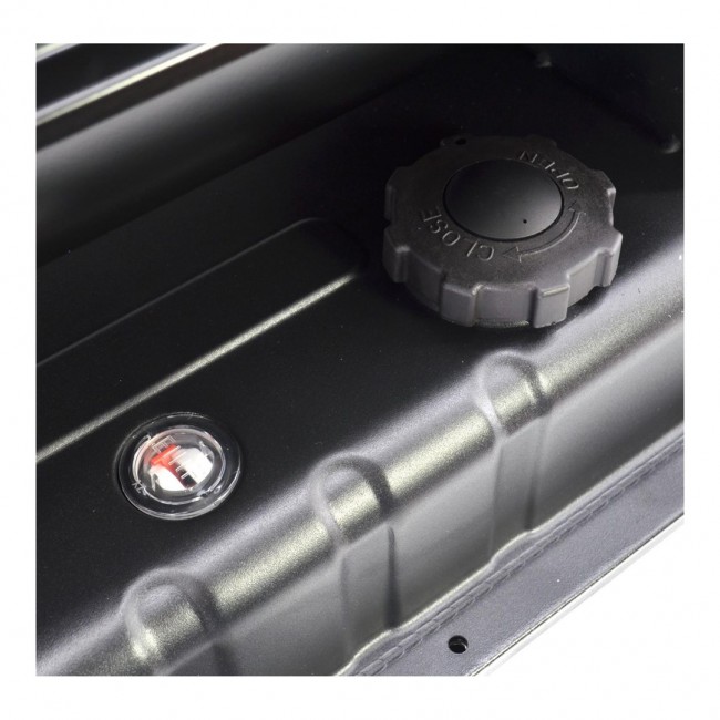 AWTOOLS AW85750BL electric space heater