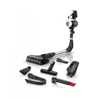 Vacuum cleaner BOSCH BCS 711XXL
