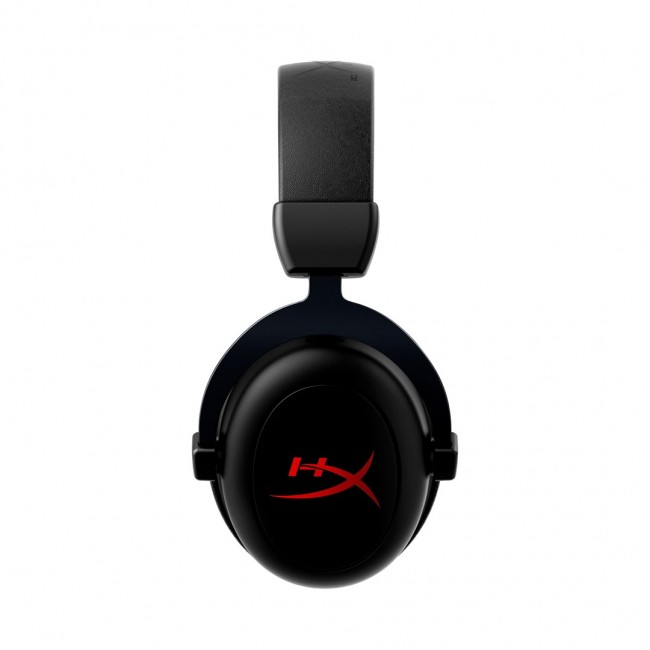Wireless Gaming Headset HyperX Cloud II Core