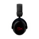 Wireless Gaming Headset HyperX Cloud II Core