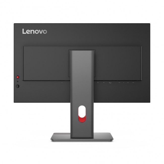 Lenovo ThinkVision P27QD-40 LED display 68.6 cm (27 Lenovo ThinkVision P27QD-40 LED display 68.6 cm (27