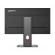 Lenovo ThinkVision P27QD-40 LED display 68.6 cm (27 Lenovo ThinkVision P27QD-40 LED display 68.6 cm (27
