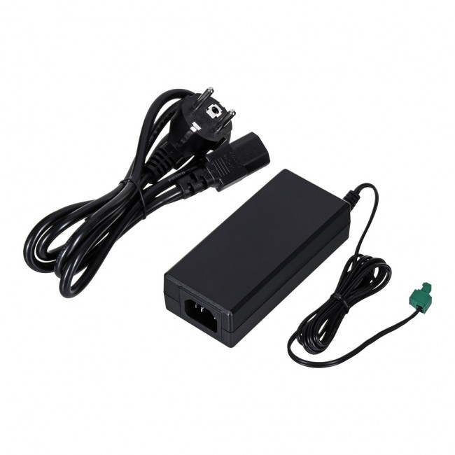 Hikvision PTZ DS-2DE4425IW-DE(T5) 4MP Hikvision PTZ DS-2DE4425IW-DE(T5) 4MP