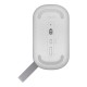 ASUS Marshmallow MD100 mouse Office Ambidextrous RF Wireless + Bluetooth Optical 1600 DPI ASUS Marshmallow MD100 mouse Office Ambidextrous RF Wireless + Bluetooth Optical 1600 DPI