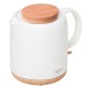 ADLER AD 1304 electric kettle ADLER AD 1304 electric kettle