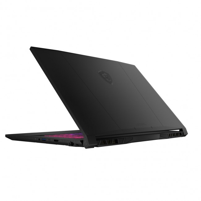 MSI Katana 17 B13UCRK-1605XPL Intel Core i5 i5-13420H Laptop 43.9 cm (17.3