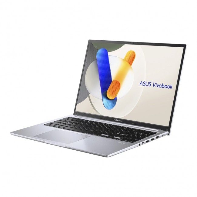 ASUS Vivobook 16 X1605VA-SH2124W i5-13420H 16.0