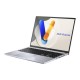 ASUS Vivobook 16 X1605VA-SH2124W i5-13420H 16.0