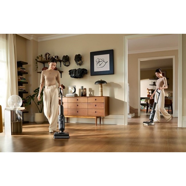 Cordless hoover Roborock F25 Cordless hoover Roborock F25