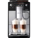 Melitta Latticia F300-101 espresso machine Melitta Latticia F300-101 espresso machine