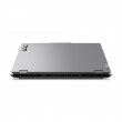 Lenovo LOQ 15AHP10 AMD Ryzen 5 220 Laptop 39.6 cm (15.6