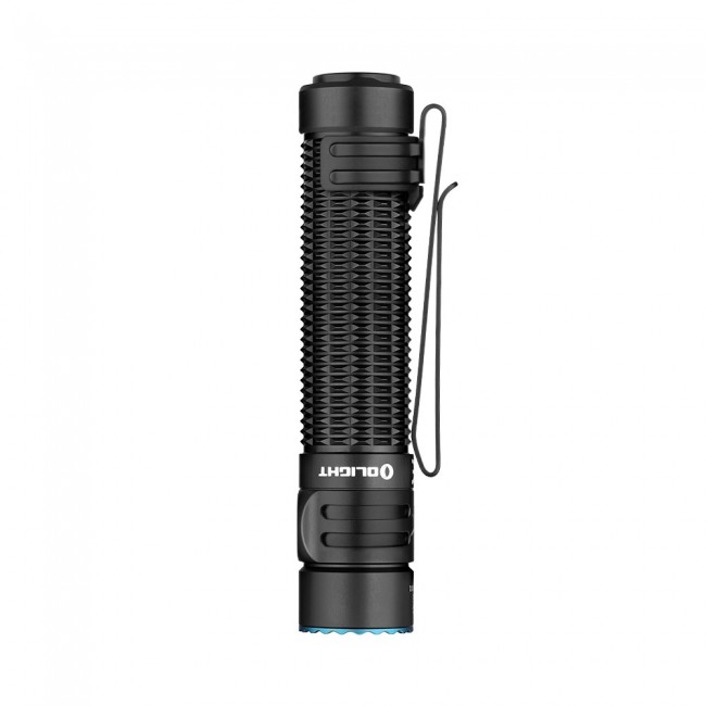 Olight WARRIOR Mini 3 1750lm classic LED torch Olight WARRIOR Mini 3 1750lm classic LED torch
