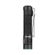 Olight WARRIOR Mini 3 1750lm classic LED torch Olight WARRIOR Mini 3 1750lm classic LED torch