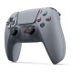 Sony Playstation 5 DualSense V3 30th Anniversary Wireless controller Grey Sony Playstation 5 DualSense V3 30th Anniversary Wireless controller Grey