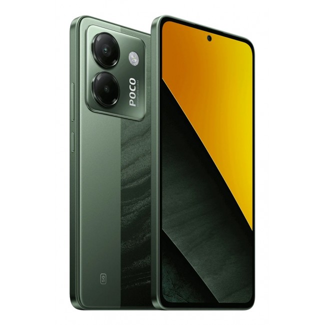 Xiaomi Poco M7 Pro 5G 16.9 cm (6.67