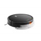 Xiaomi E5 cleaning robot with mop (Black) Xiaomi E5 cleaning robot with mop (Black)