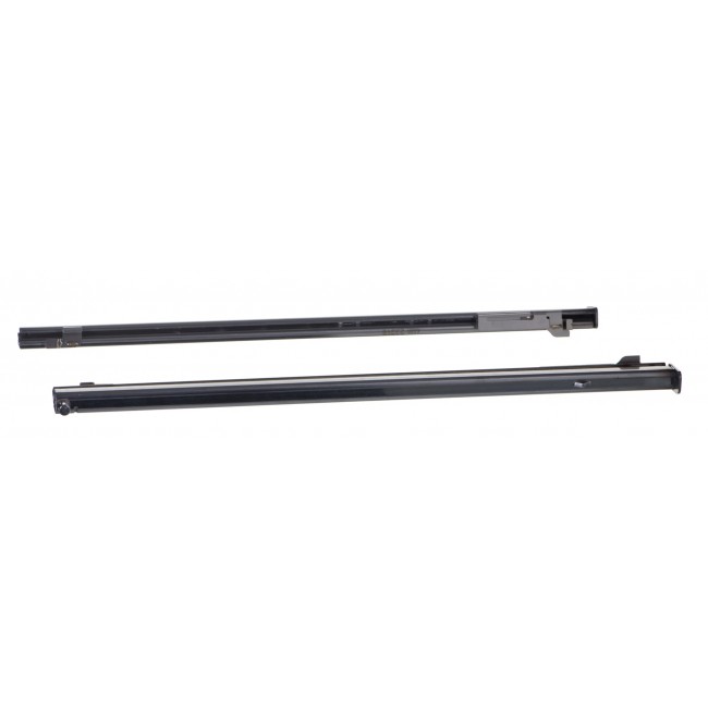 Telescopic slides 2 levels ELECTROLUX TR2LV Telescopic slides 2 levels ELECTROLUX TR2LV