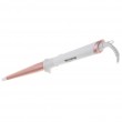 ADLER AD 2119 HAIR CURLER ADLER AD 2119 HAIR CURLER