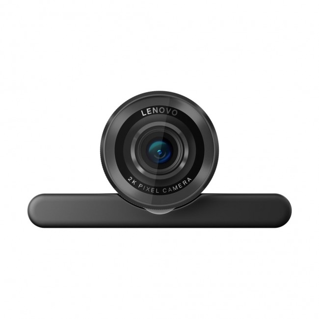 Lenovo 4XC1Q25245 webcam 4 MP 1920 x 1080 pixels USB-C Black Lenovo 4XC1Q25245 webcam 4 MP 1920 x 1080 pixels USB-C Black