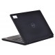 DELL LATITUDE 5490 i5-8350U 16GB 256GB SSD 14 DELL LATITUDE 5490 i5-8350U 16GB 256GB SSD 14