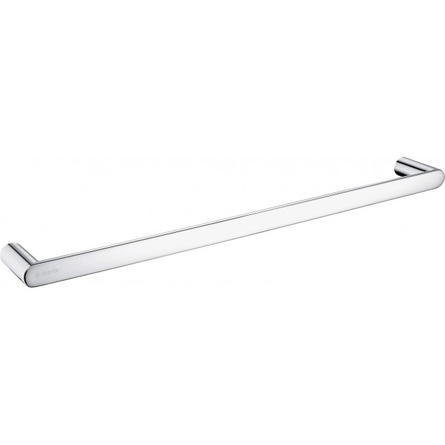 Wall towel rack - 60 cm
