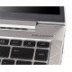 HP EliteBook 840 G7 i5-10310U 16GB 256GB SSD 14