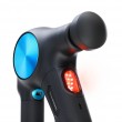 Hand massager Therabody Theragun Pro Plus Hand massager Therabody Theragun Pro Plus