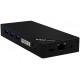 Mini PC Qoobe SUC N150/12GB/SSD 512GB/Win 11 Pro black