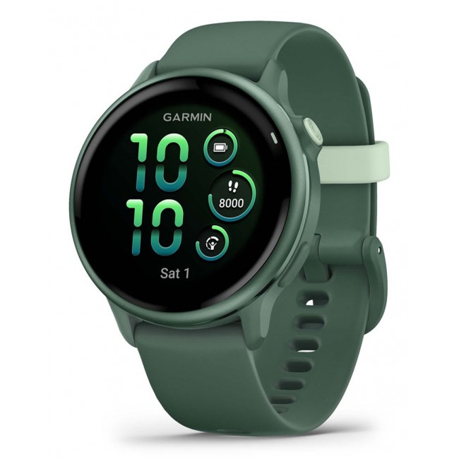 Garmin v voactive 6 3.05 cm (1.2