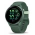 Garmin v voactive 6 3.05 cm (1.2