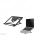 Neomounts NSLS085BLACK Laptop stand 10-17