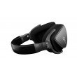 ASUS ROG Delta S Headset Wired Head-band Gaming Black ASUS ROG Delta S Headset Wired Head-band Gaming Black
