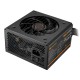 COUGAR Power Supply GST 850W ATX3.1 / 80 Plus Gold