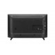 LG 32LQ630B6LA TV 81.3 cm (32