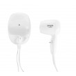 Adler AD 2252 Hotel hair dryer white Adler AD 2252 Hotel hair dryer white
